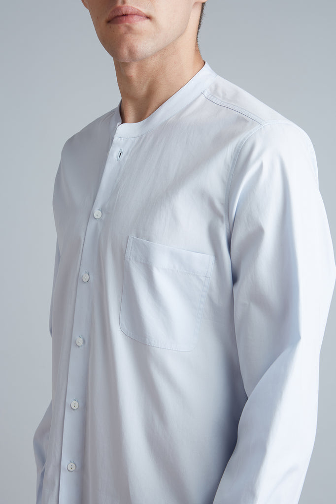 Cotton Kurta Shirt